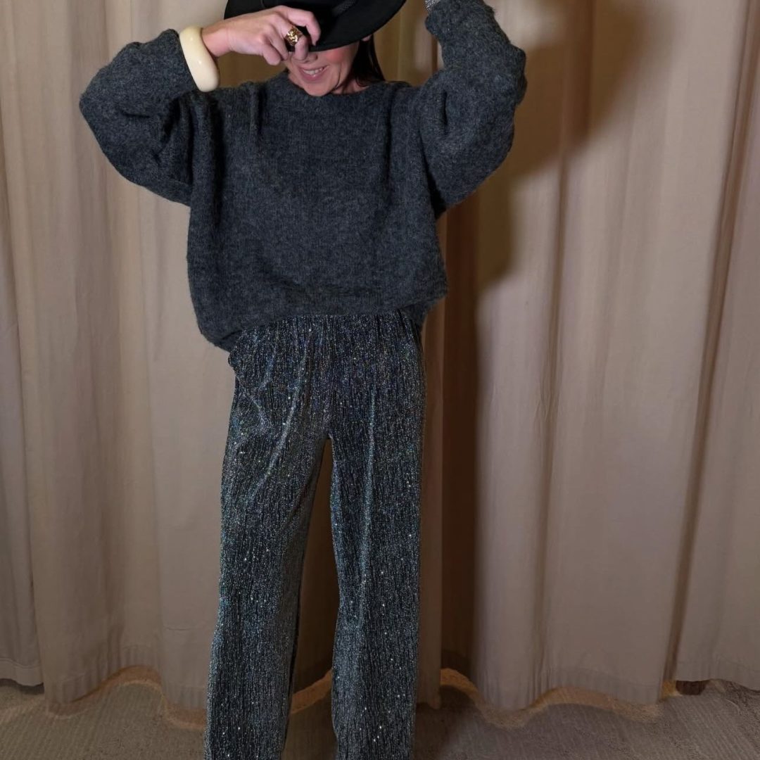 WhatsApp Image 2025-11-20 à 18.19.35_ce1195ac