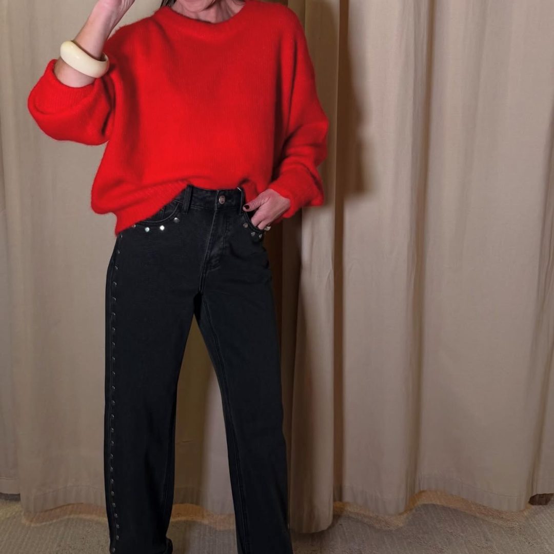 WhatsApp Image 2025-11-20 à 18.41.33_51267ad9