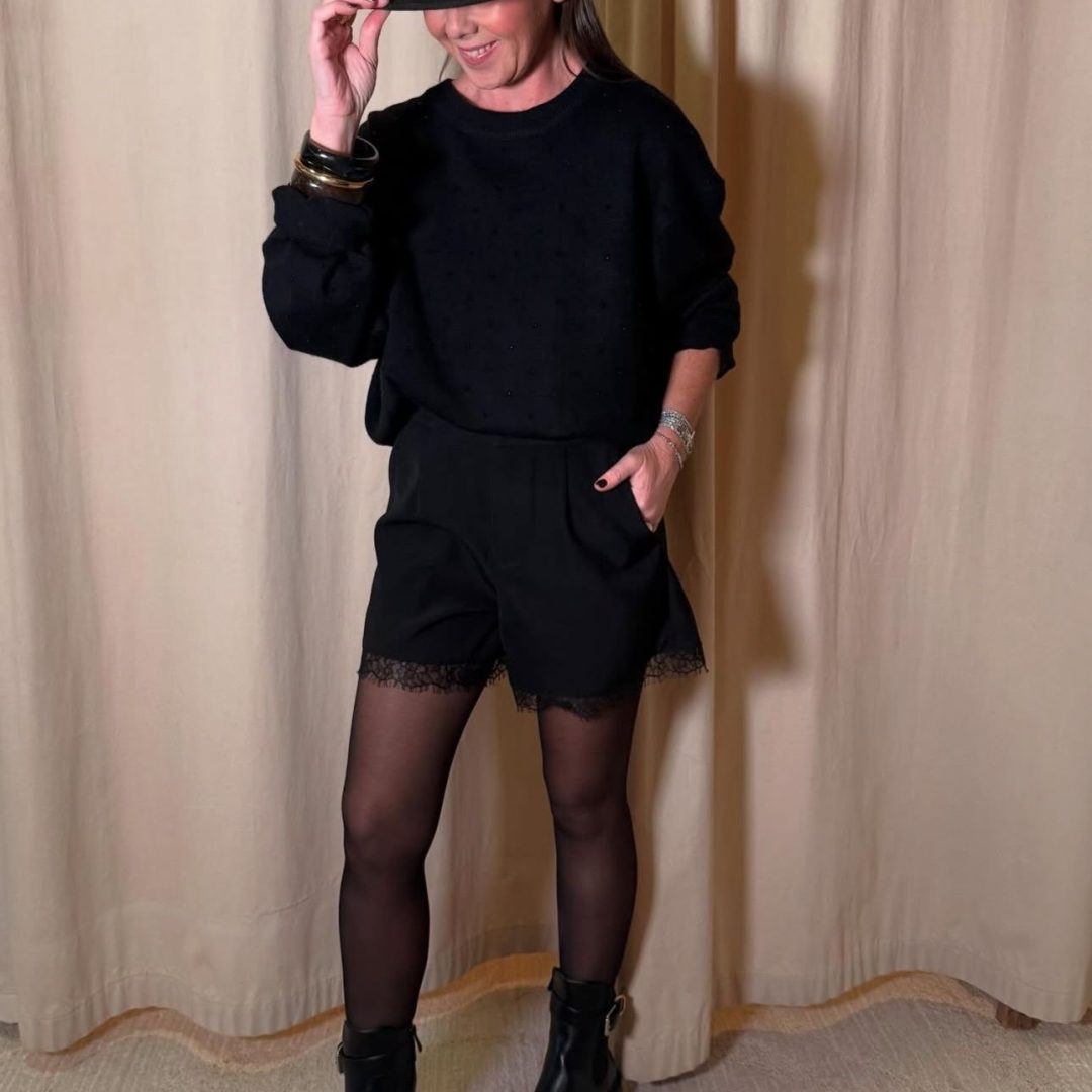 WhatsApp Image 2025-11-27 à 18.39.29_87b28b27