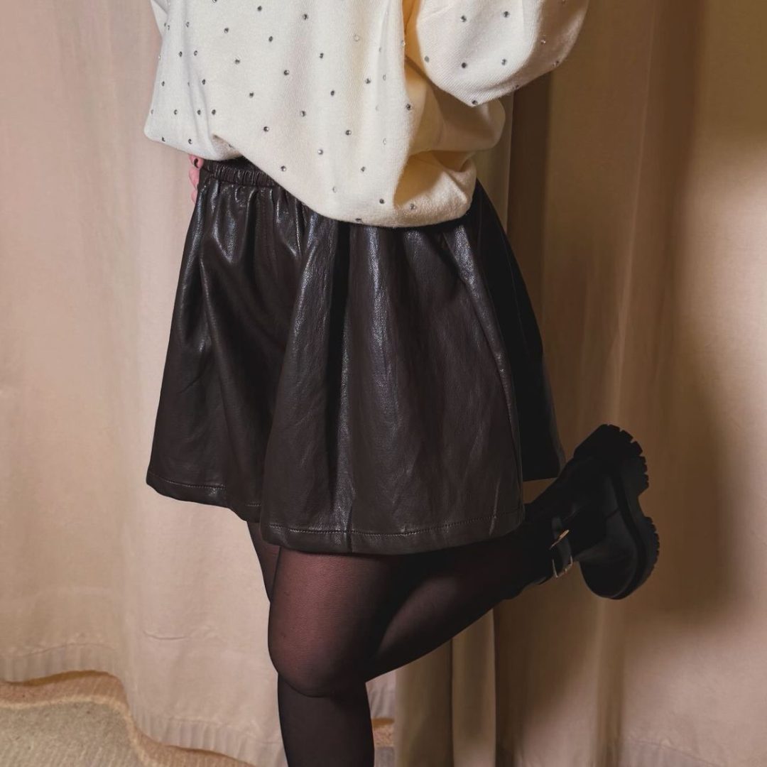 WhatsApp Image 2025-11-28 à 10.35.21_1371a9b4