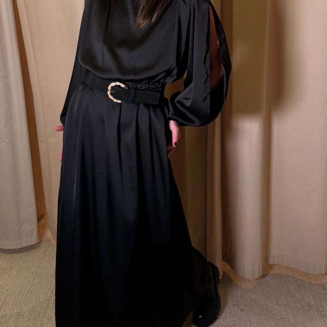 WhatsApp Image 2025-11-28 à 15.08.46_94a15d2b