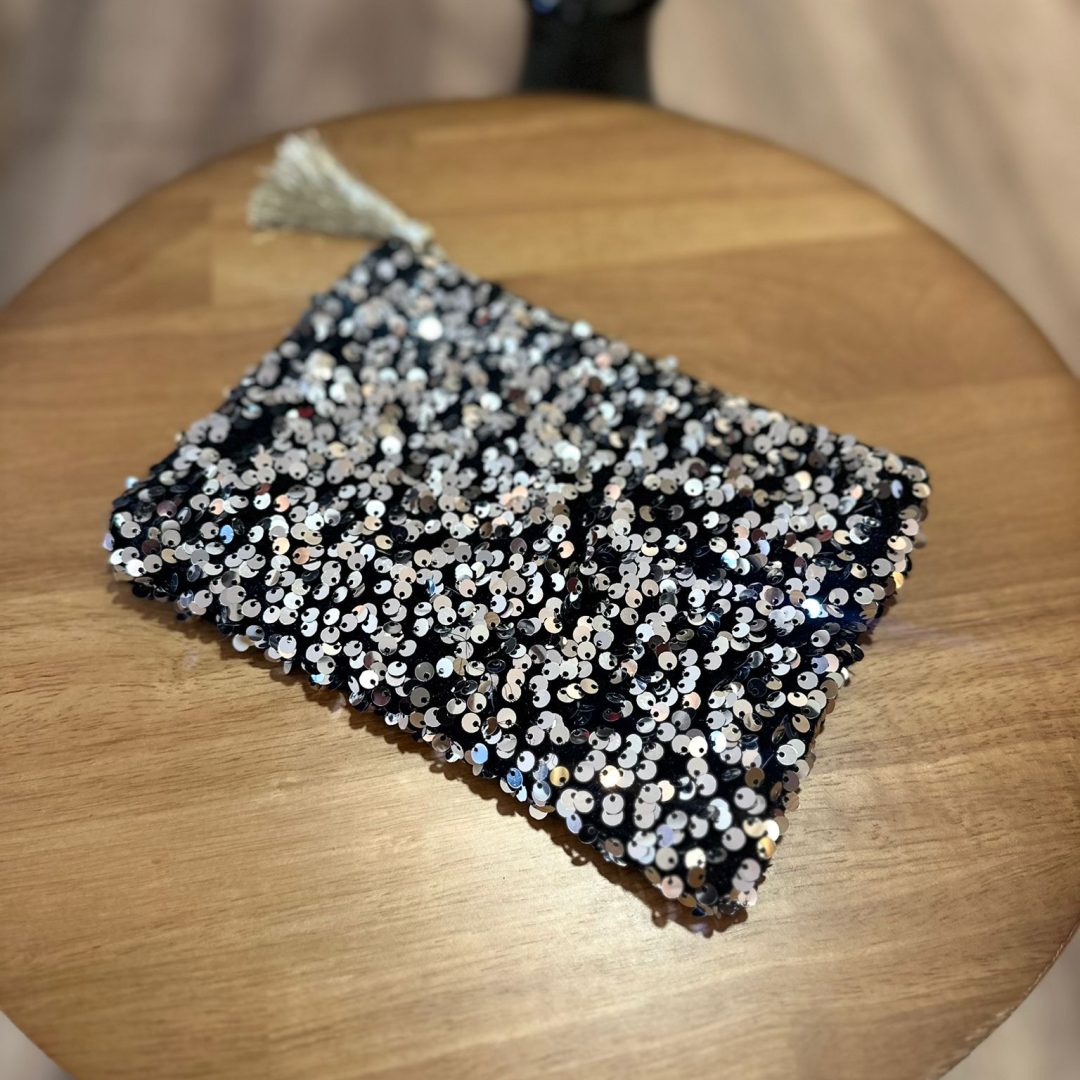 WhatsApp Image 2025-11-29 à 15.58.02_d63a8a86