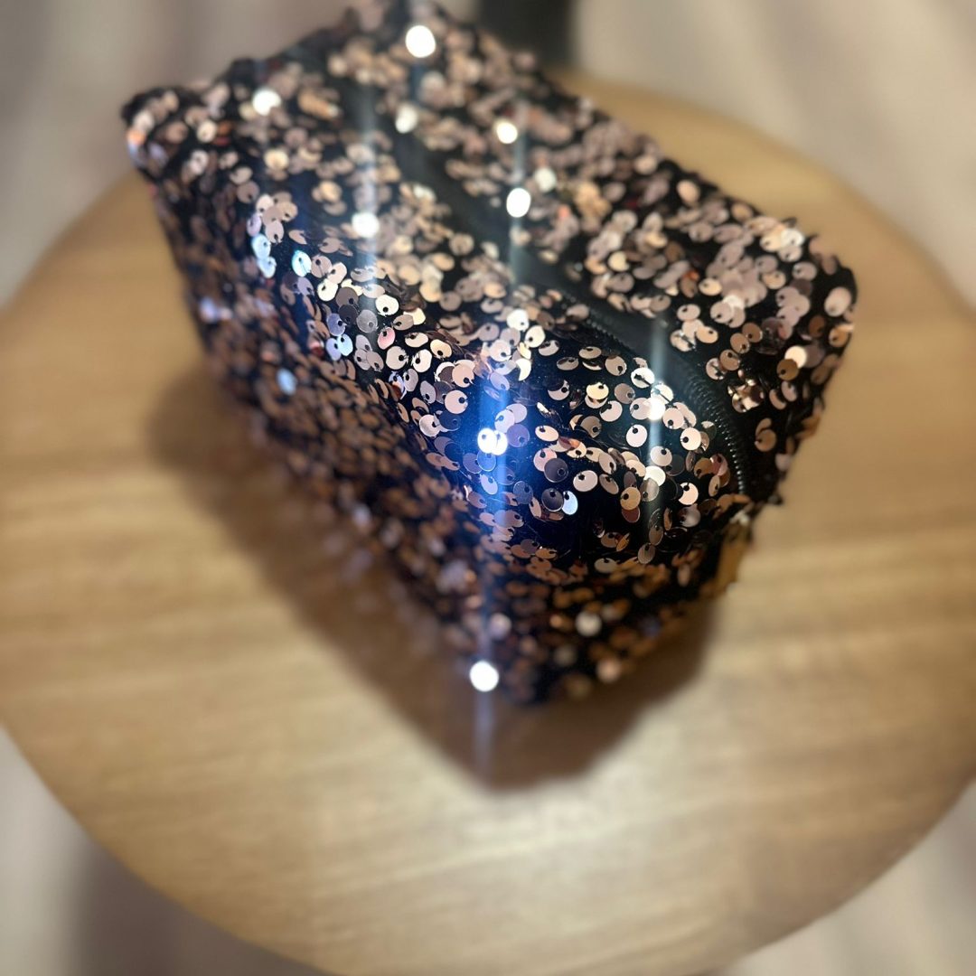 WhatsApp Image 2025-11-29 à 16.17.50_3d30b7d9