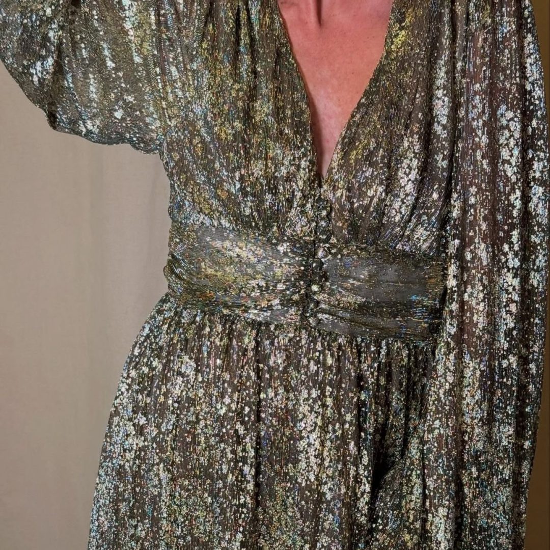 WhatsApp Image 2025-12-04 à 20.57.06_e90b2c50