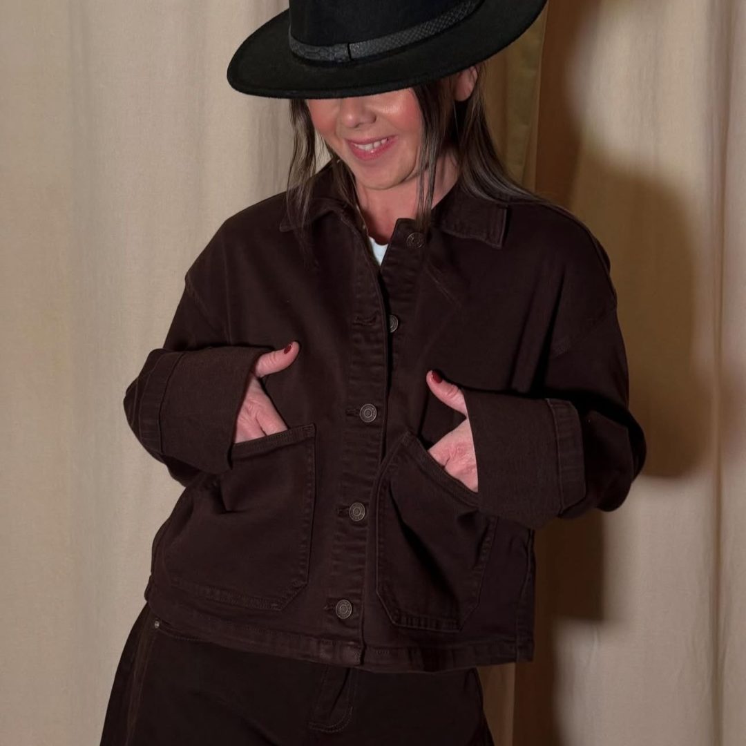 WhatsApp Image 2025-12-04 à 21.15.09_73227a62