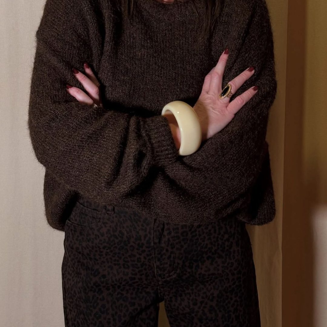 WhatsApp Image 2025-12-13 at 18.32.02