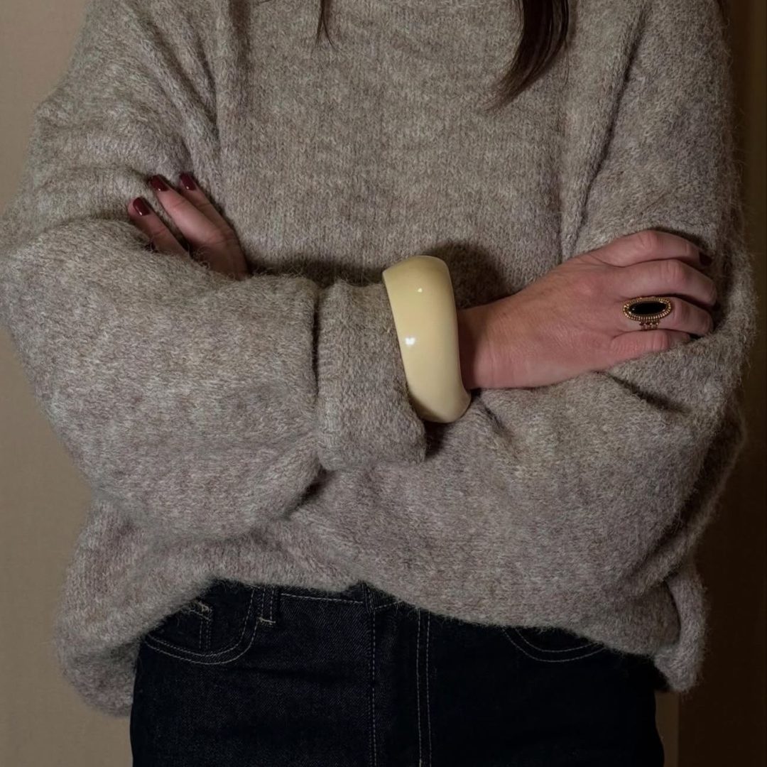 WhatsApp Image 2025-12-13 at 18.39.02