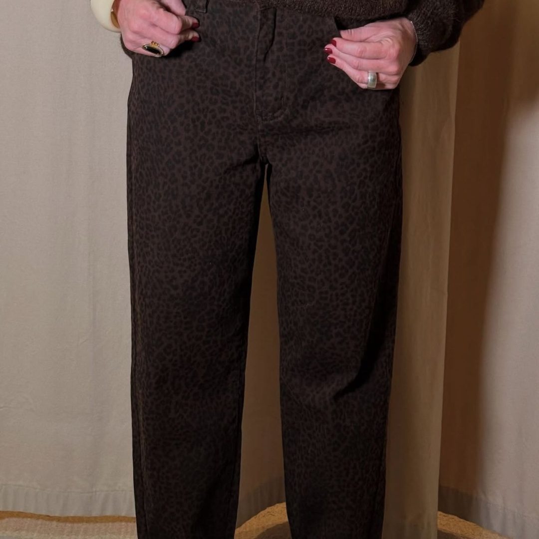 WhatsApp Image 2025-12-13 at 18.45.14