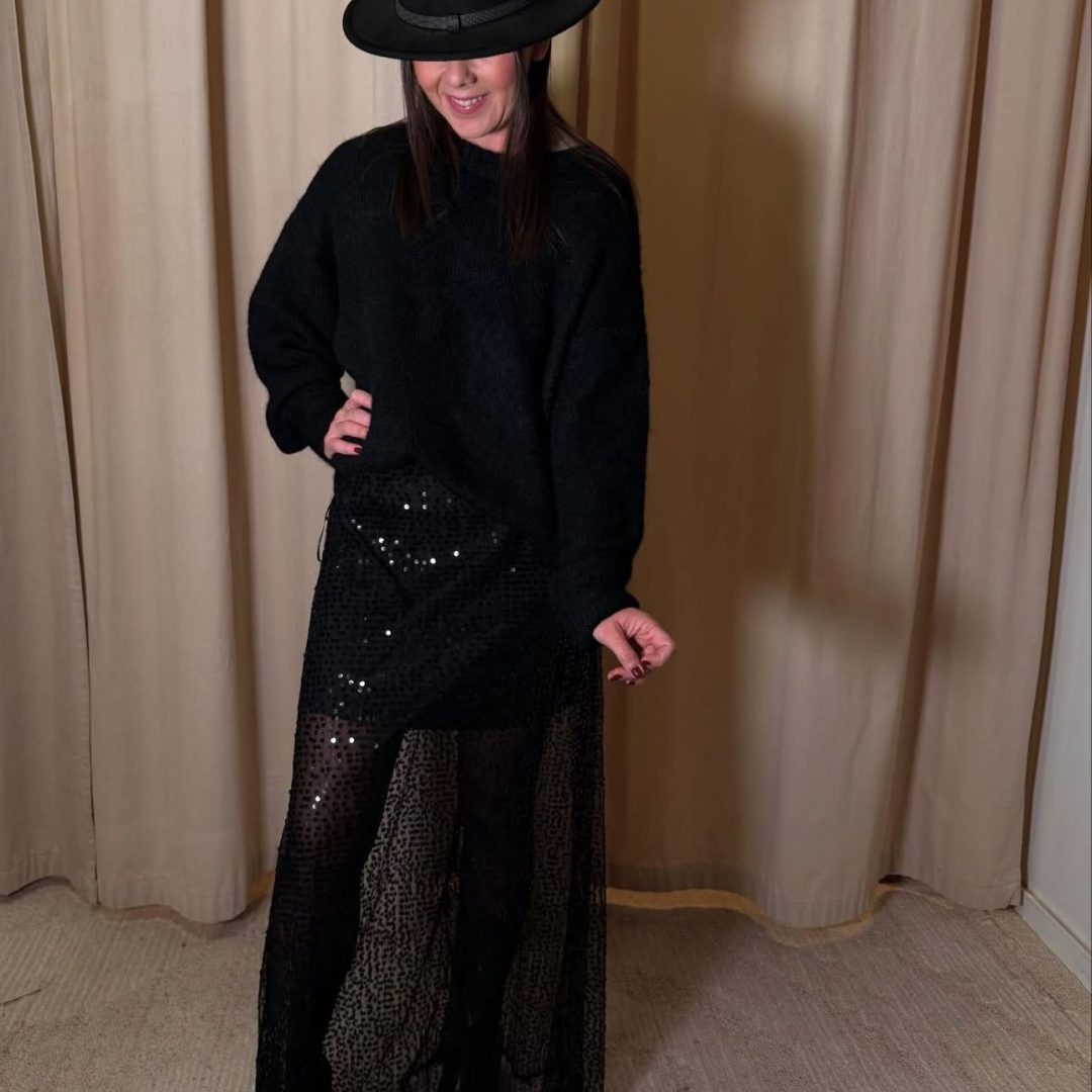 WhatsApp Image 2025-12-17 at 18.17.28