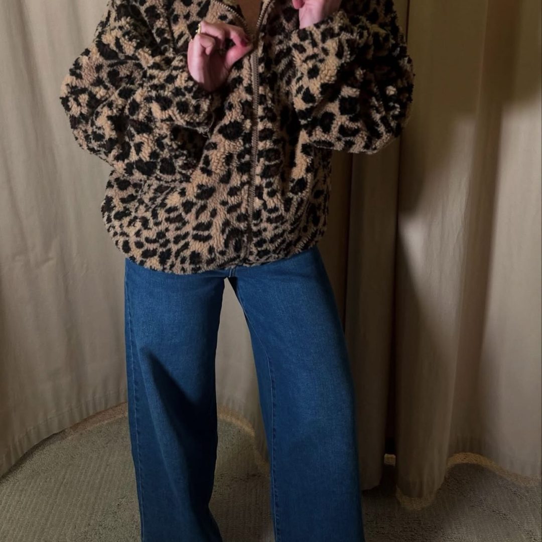 WhatsApp Image 2025-12-20 at 14.05.46