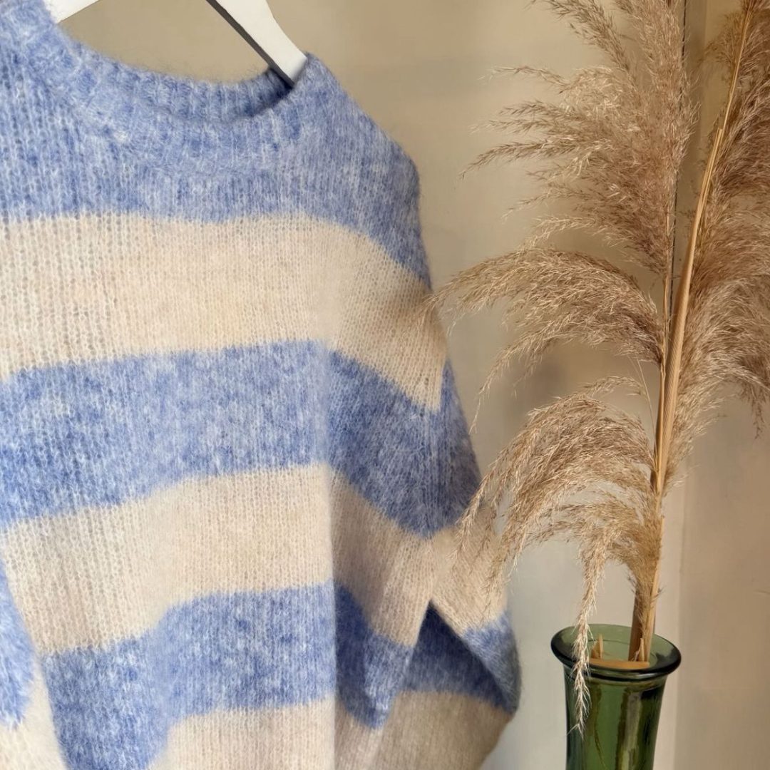 WhatsApp Image 2026-01-09 at 17.36.59