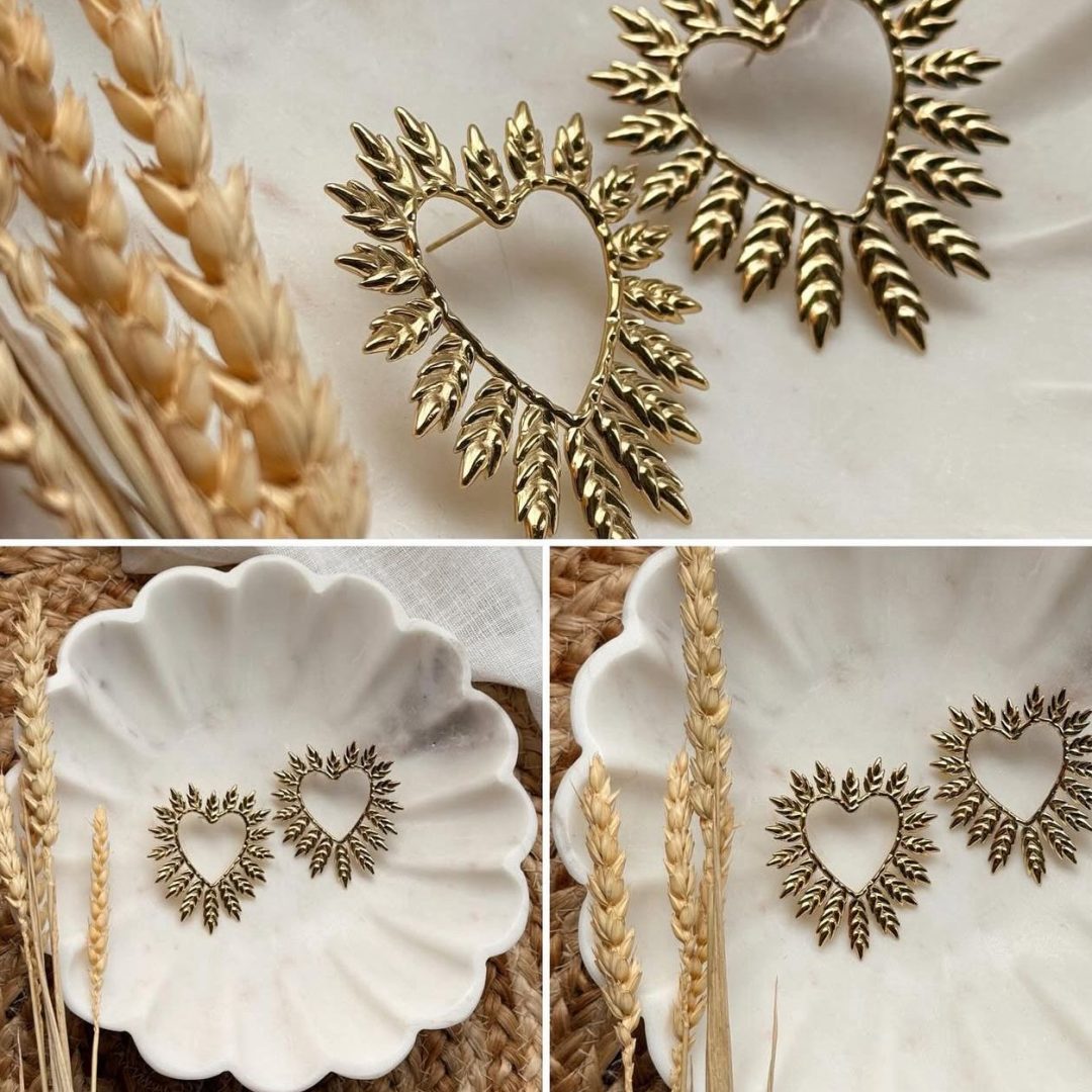 WhatsApp Image 2026-02-11 at 16.02.30 (1)