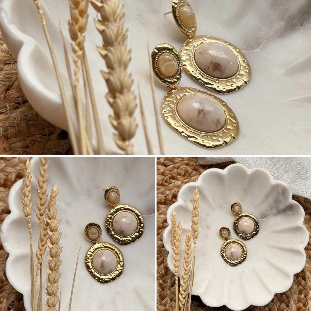 WhatsApp Image 2026-02-11 at 16.02.30 (2)