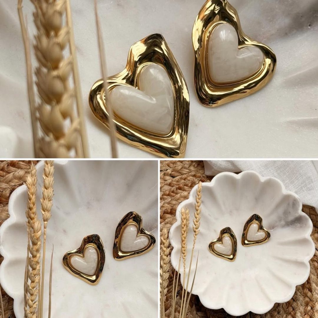 WhatsApp Image 2026-02-11 at 16.02.30 (3)