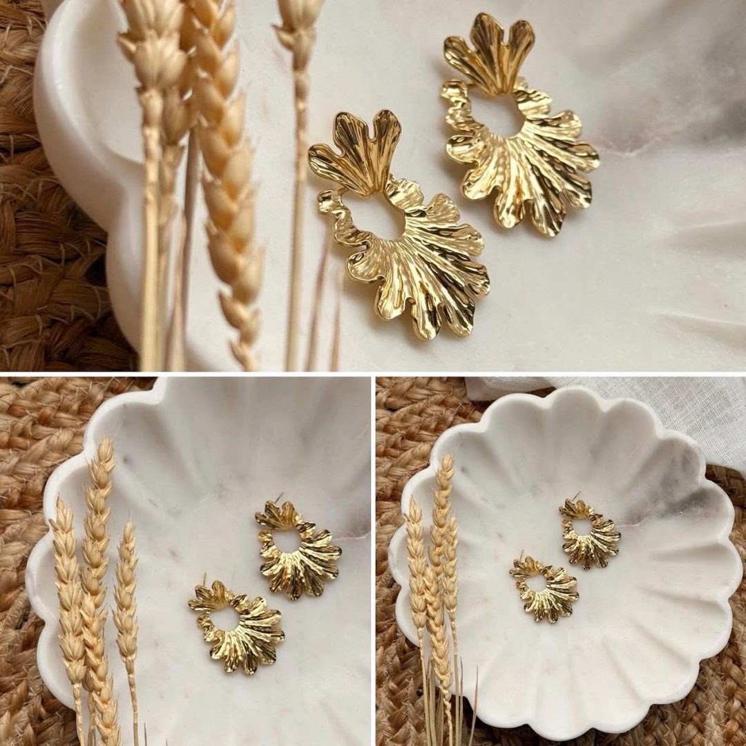 WhatsApp Image 2026-02-11 at 16.02.30 (4)