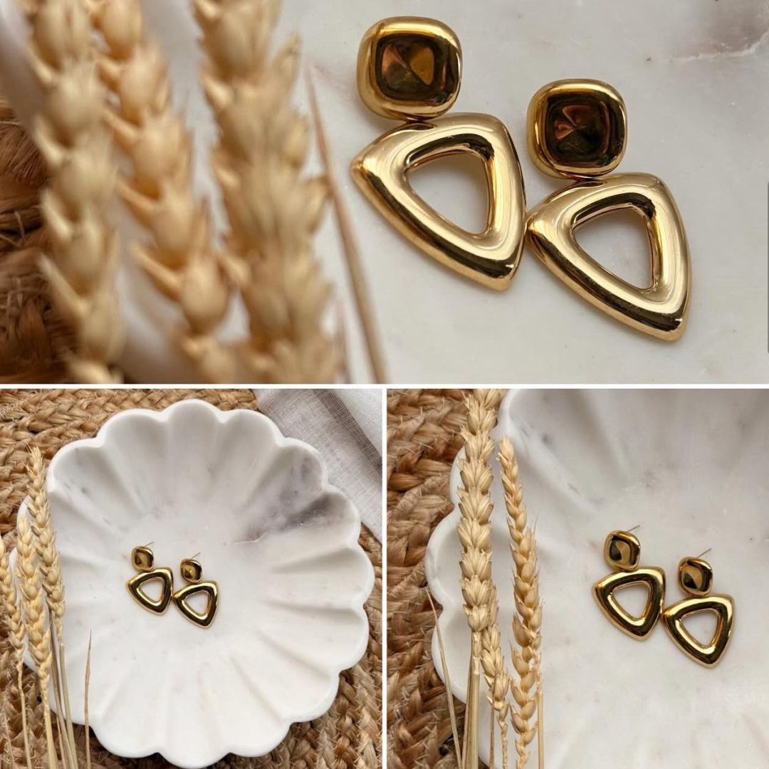 WhatsApp Image 2026-02-11 at 16.02.30