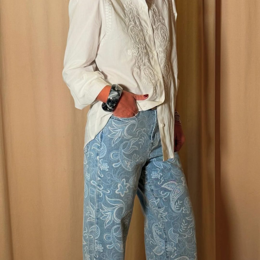 WhatsApp Image 2026-02-12 at 16.09.53