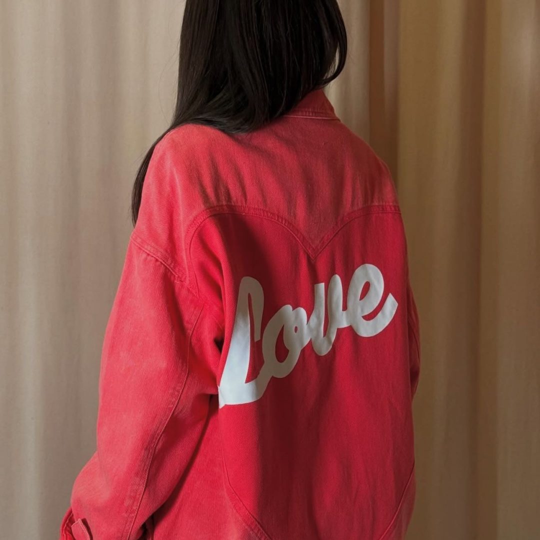 WhatsApp Image 2026-03-11 at 15.16.58