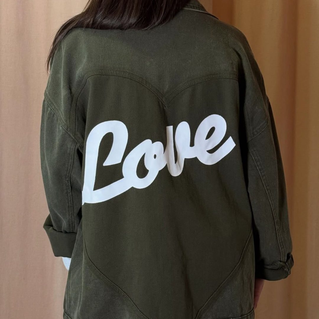 WhatsApp Image 2026-03-11 at 15.16.59 (1)