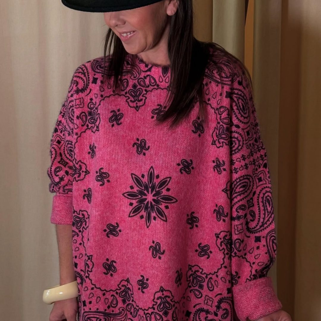 WhatsApp Image 2026-03-11 at 15.39.07 (2)