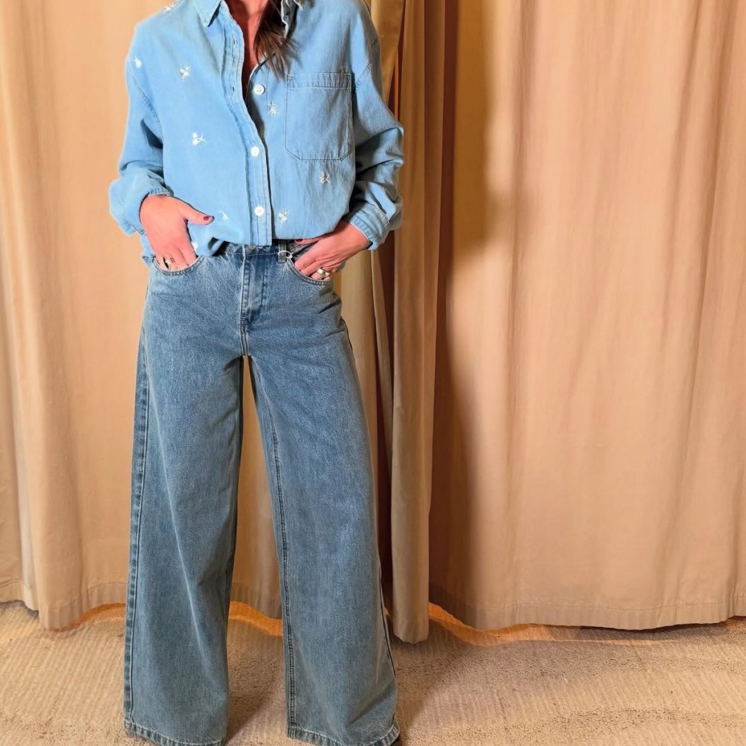 WhatsApp Image 2026-03-19 at 15.42.50 (3)