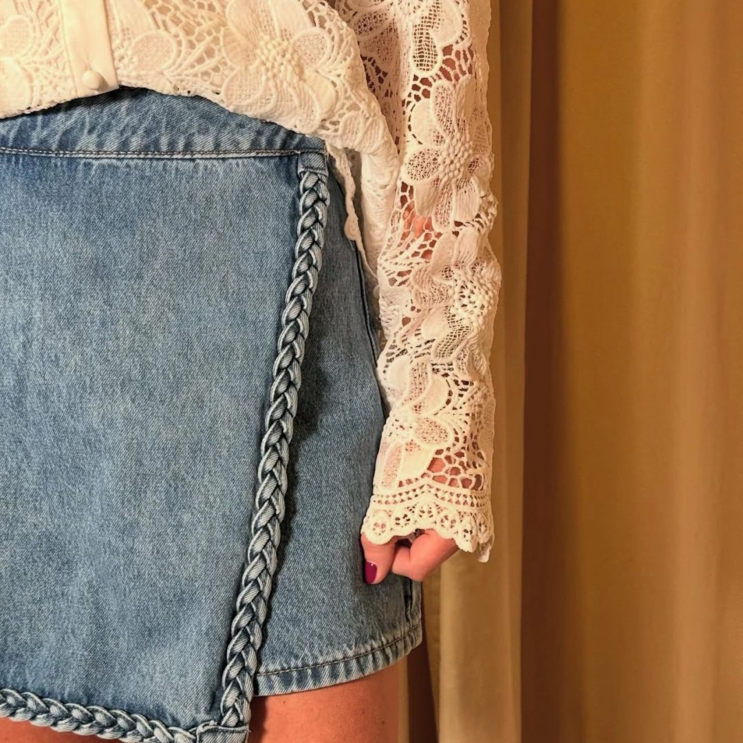 WhatsApp Image 2026-03-19 at 15.42.50 (6)