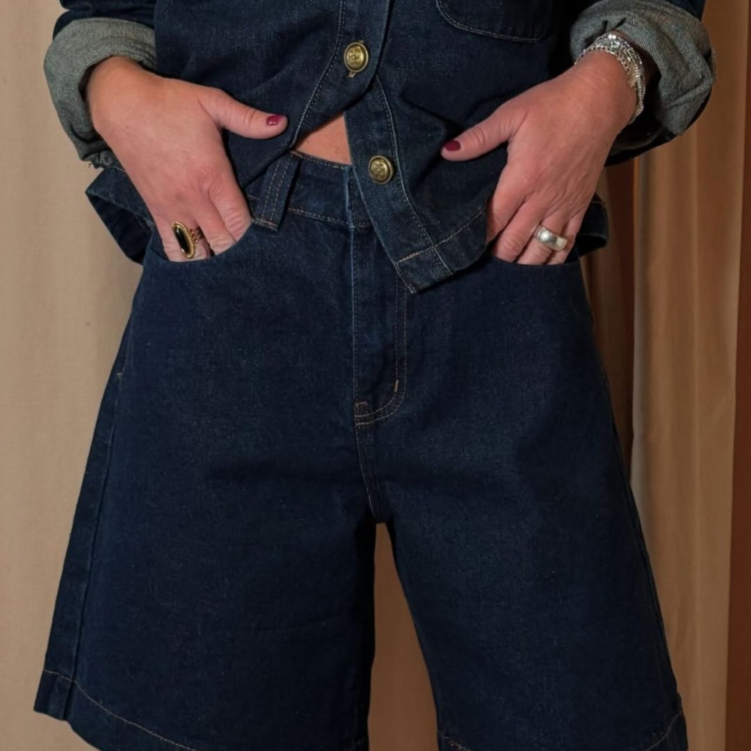 WhatsApp Image 2026-03-19 at 15.42.50