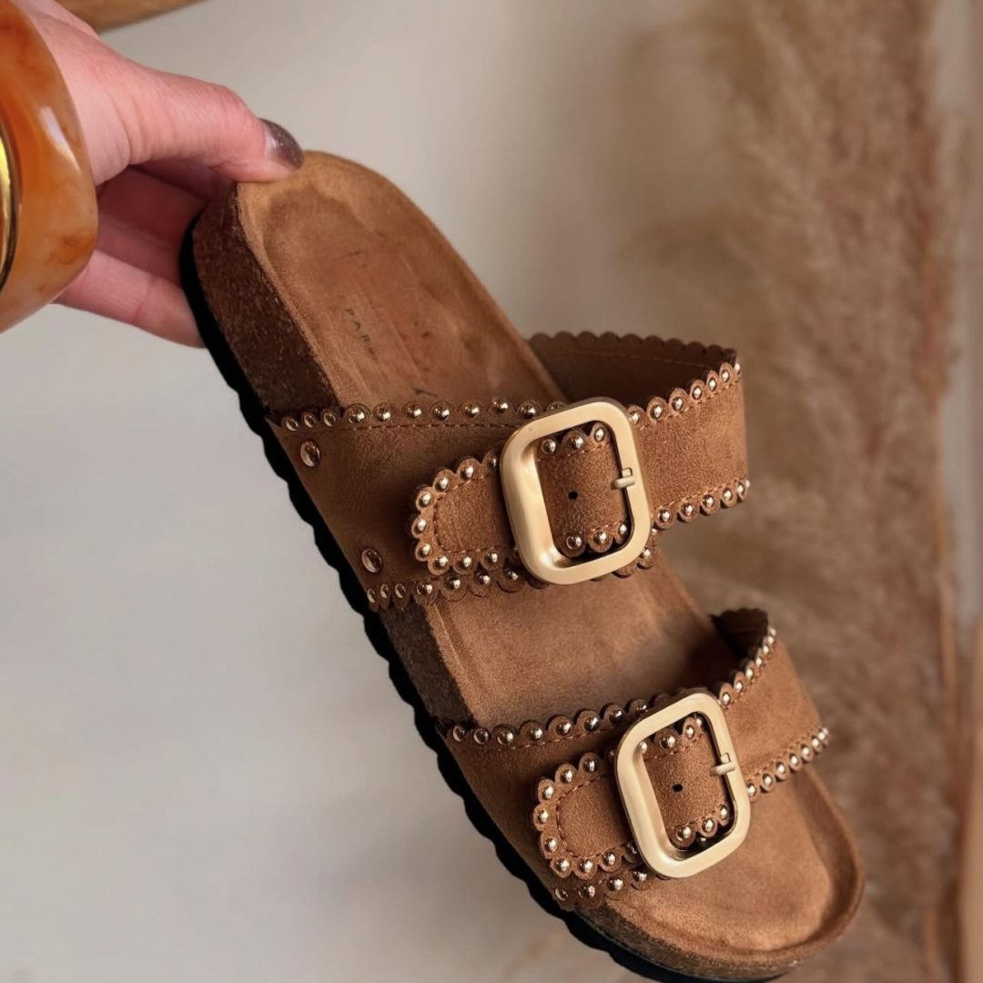 WhatsApp Image 2026-04-02 at 14.55.17 (2)