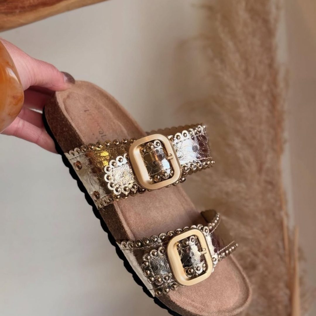 WhatsApp Image 2026-04-02 at 14.55.17 (3)