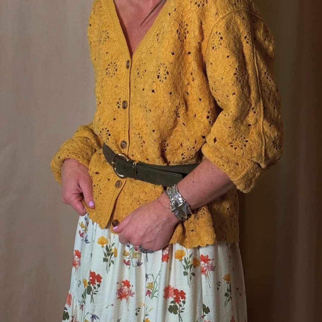 WhatsApp Image 2026-04-03 at 17.27.51 (2)