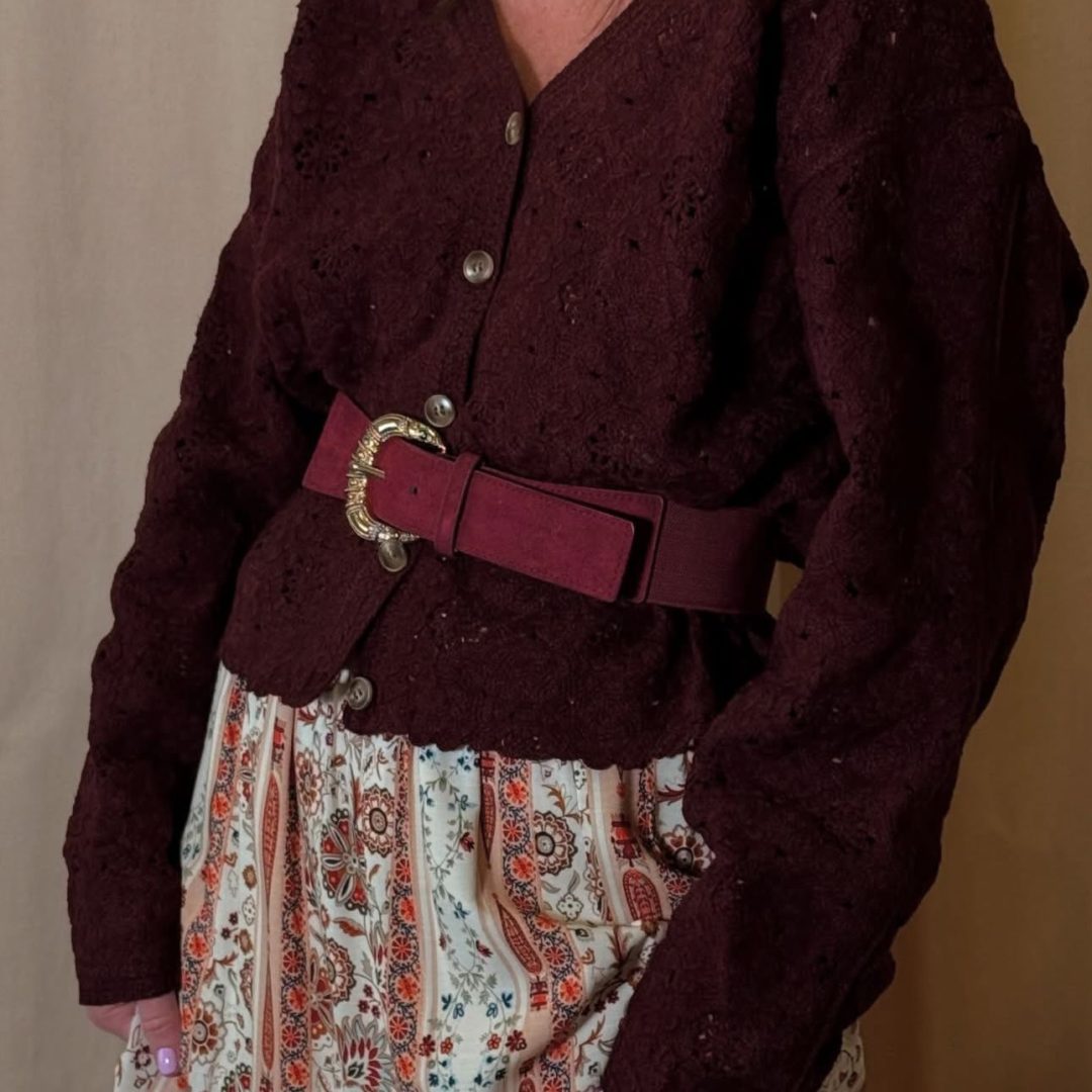 WhatsApp Image 2026-04-03 at 17.27.51 (3)