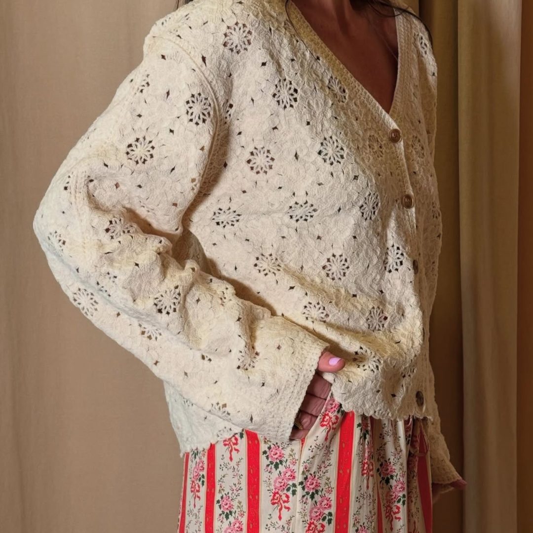 WhatsApp Image 2026-04-03 at 17.27.51