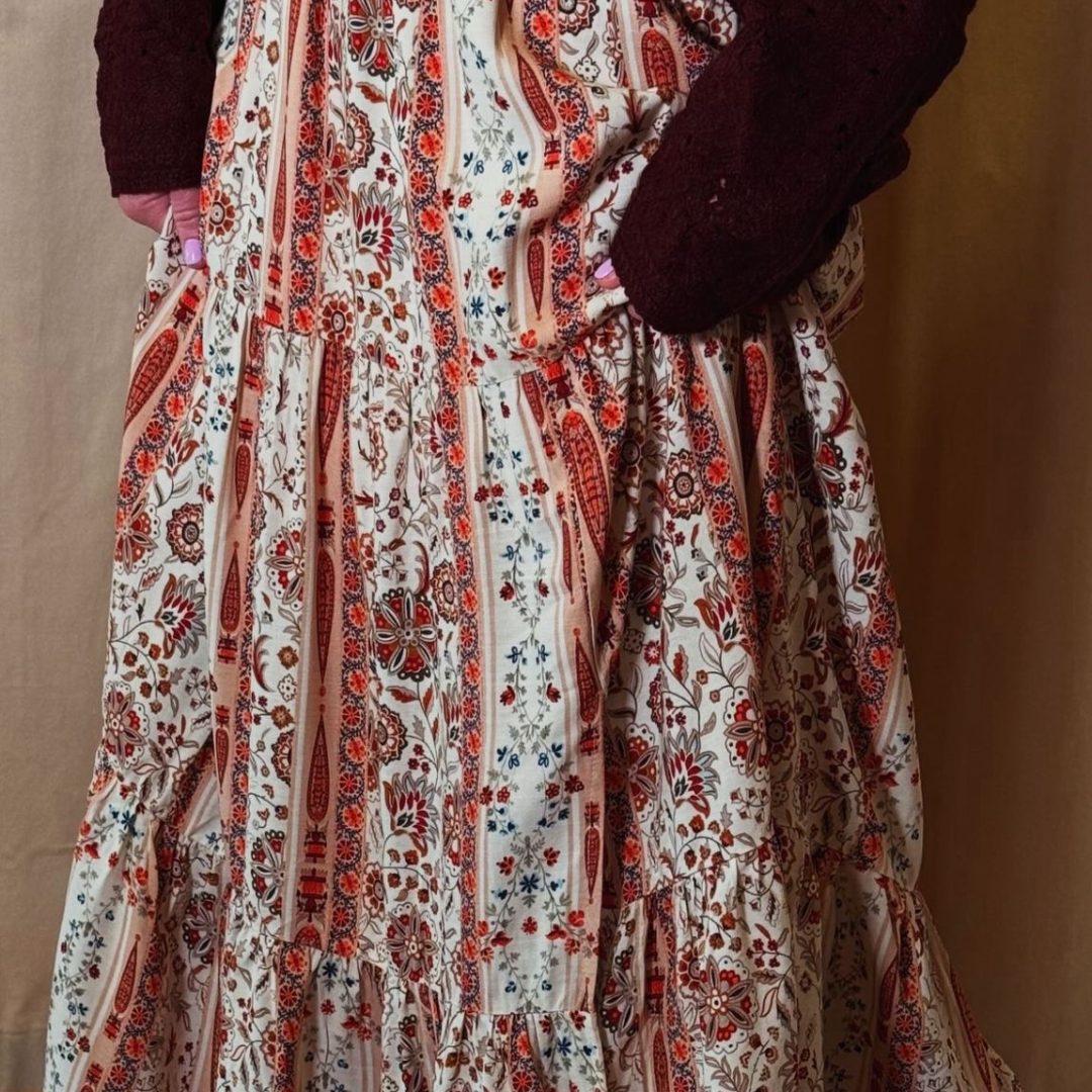 WhatsApp Image 2026-04-08 at 17.44.00