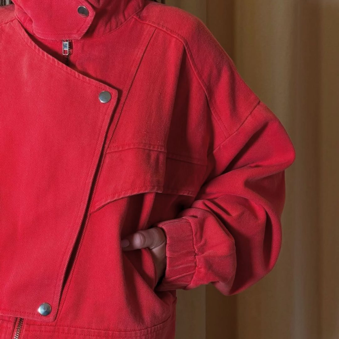 WhatsApp Image 2026-04-08 at 21.17.41