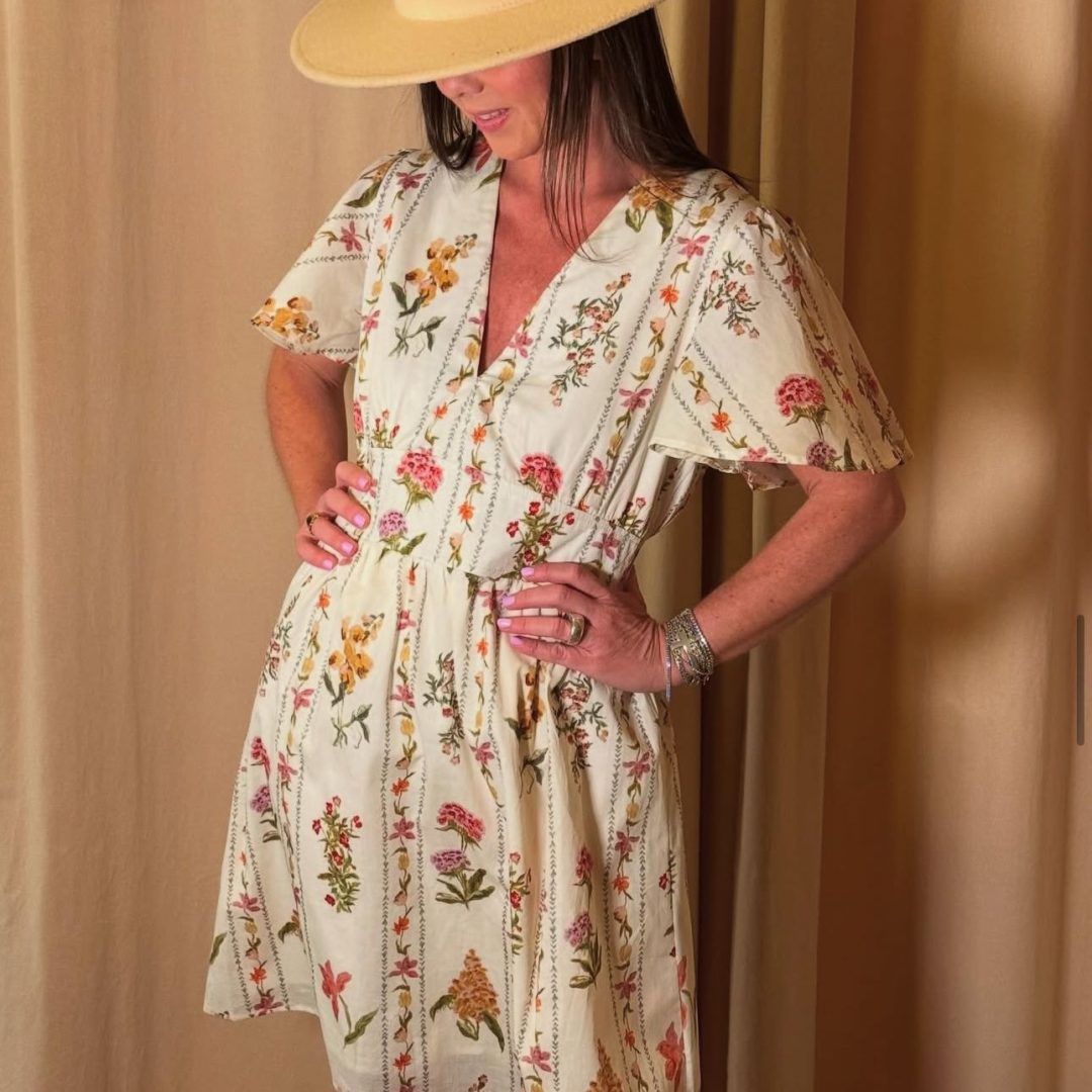 WhatsApp Image 2026-04-08 at 22.02.45