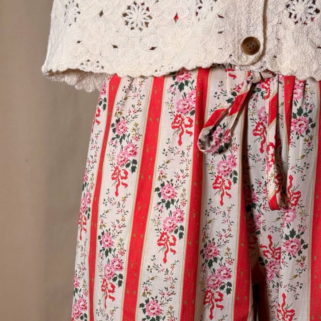 WhatsApp Image 2026-04-08 at 22.39.39