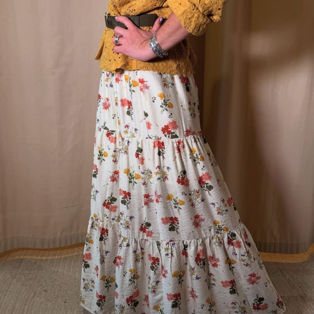 WhatsApp Image 2026-04-08 at 22.45.55