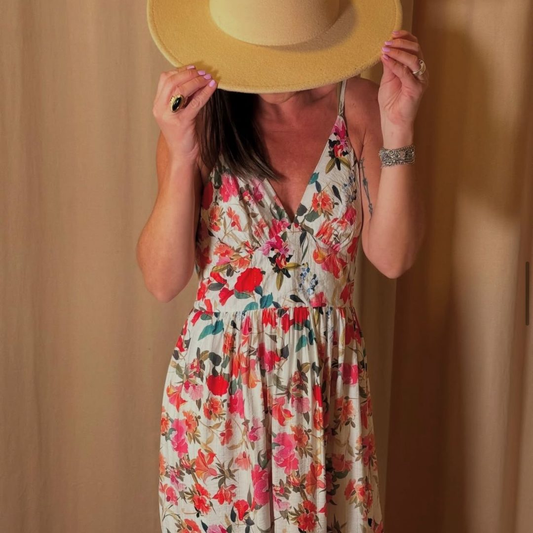 WhatsApp Image 2026-04-08 at 22.54.32