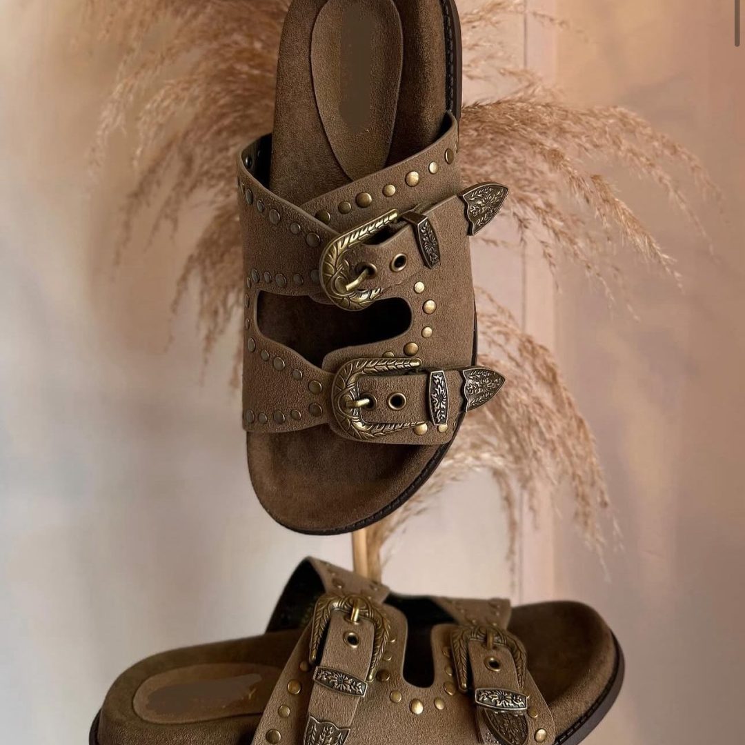 WhatsApp Image 2026-04-09 at 17.04.30 (11)