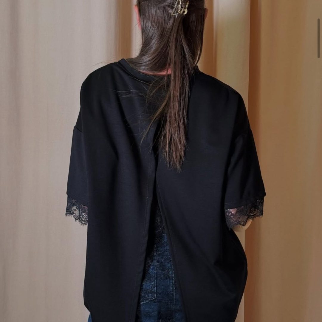 WhatsApp Image 2026-04-09 at 17.04.30 (3)