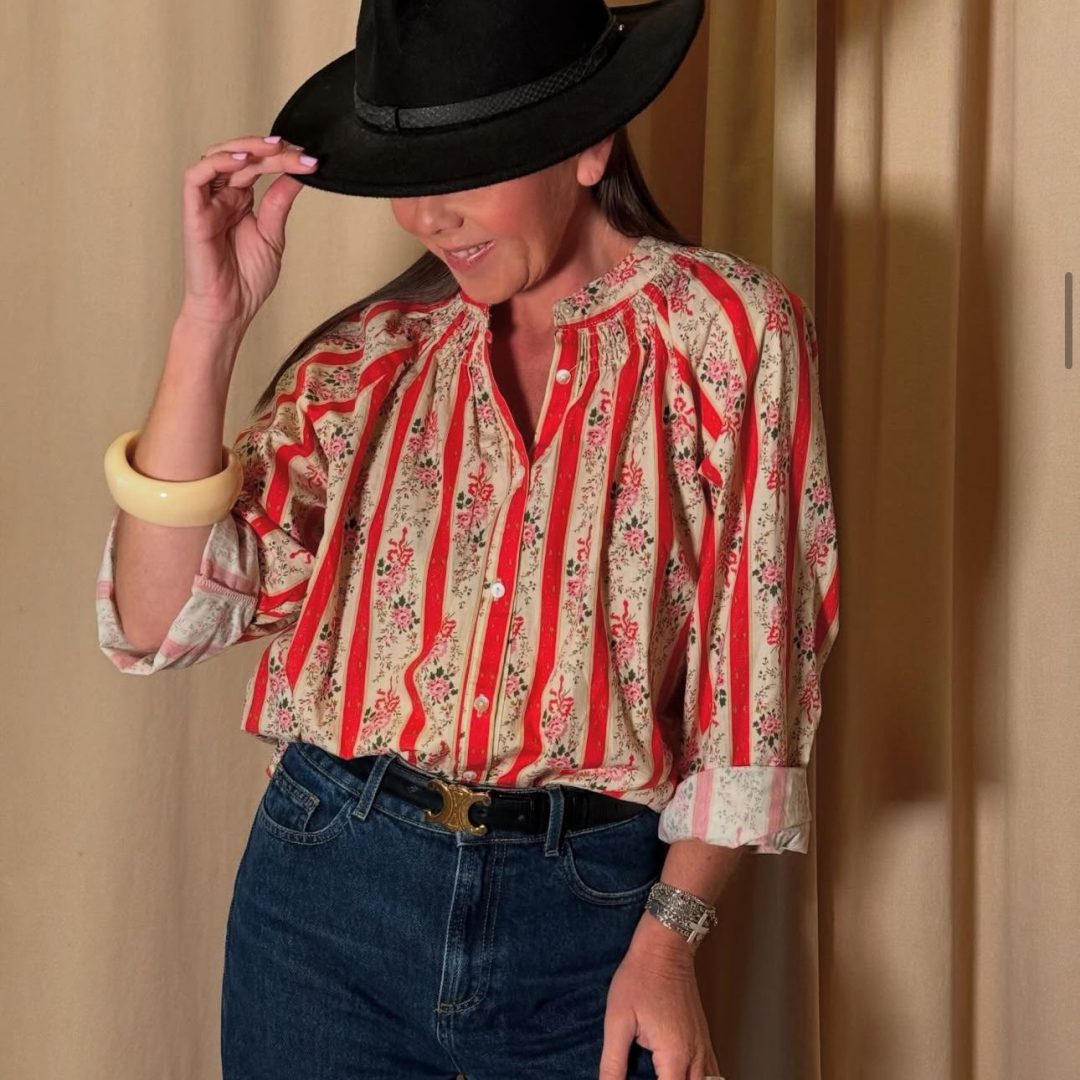 WhatsApp Image 2026-04-09 at 17.04.30 (7)